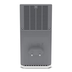 FRITZ! Repeater 2400 Extensor Repetidor AC1733