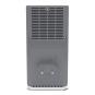 FRITZ! Repeater 2400 Extensor Repetidor AC1733