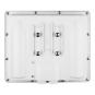 D-Link DAP-3666 P.Acc WiFi4EU AC1200 PoE IP67