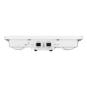 D-Link DAP-3666 P.Acc WiFi4EU AC1200 PoE IP67