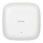 D-Link DAP-X2850 Punto Acceso PoE AX3600 Wi-Fi6
