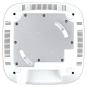 D-Link DAP-X2850 Punto Acceso PoE AX3600 Wi-Fi6