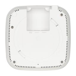 D-Link DAP-X2810 Punto Acceso PoE AX1800 Wi-Fi6