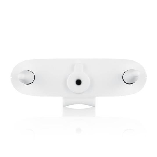 Zyxel NWA55AXE P. Acceso WiFi6 Dual-Radio PoE Out