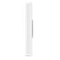 TP-Link EAP615-Wall AP WiFi6 AX1800 Dual 4xGbE