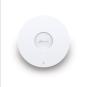 TP-Link EAP653 AP WiFi6 AX3000 Techo Dual 1xGbE