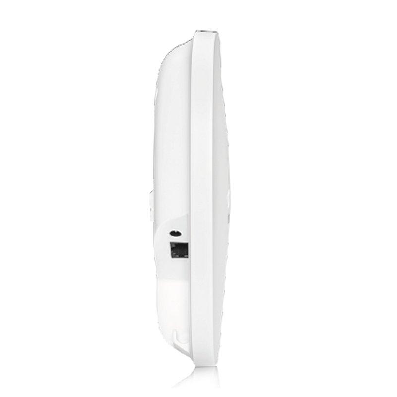 HPE NW IOn AP25 (RW) 4x4 WiFi6 Indoor