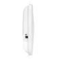HPE NW IOn AP25 (RW) 4x4 WiFi6 Indoor
