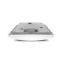 TP-Link EAP223 AP WiFi AC1350 Techo Dual 1xGbE