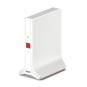 Fritz! Repeater 3000 AX WiFi6 AX3000 Mesh 2xLAN