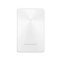 Grandstream GWN7624 WiFi AP 3xGbE Dual Wall