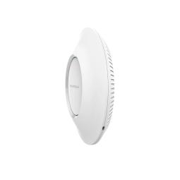 Grandstream GWN7630 WiFi AP 2xGbE Dual MU-MIMO 4X4