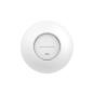 Grandstream GWN7660 WiFi6 AP 2xGbE Dual MIMO 2X2