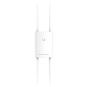 Grandstream GWN7630LR WiFi AP 2xGbE Dual Outdo 4x4