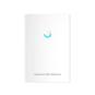 Grandstream GWN7630LR WiFi AP 2xGbE Dual Outdo 4x4