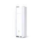 TP-Link EAP650-Outdoor AP WiFi6 AX3000 Dual 1xGbE