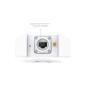 TP-Link EAP650-Outdoor AP WiFi6 AX3000 Dual 1xGbE