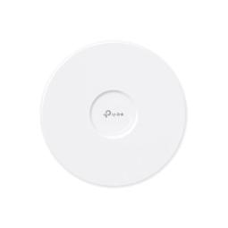 TP-Link EAP783 AP WiFi7 BE19000 Techo 2x10GbE