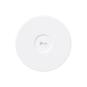 TP-Link EAP783 AP WiFi7 BE19000 Techo 2x10GbE