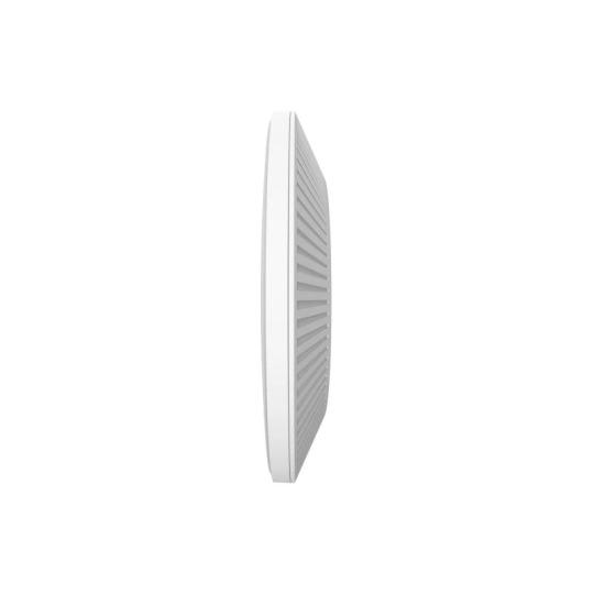 TP-Link EAP783 AP WiFi7 BE19000 Techo 2x10GbE