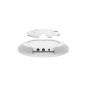 TP-Link EAP783 AP WiFi7 BE19000 Techo 2x10GbE
