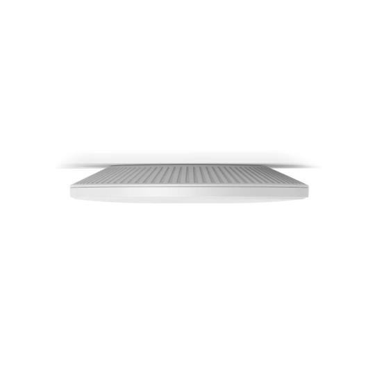 TP-Link EAP783 AP WiFi7 BE19000 Techo 2x10GbE