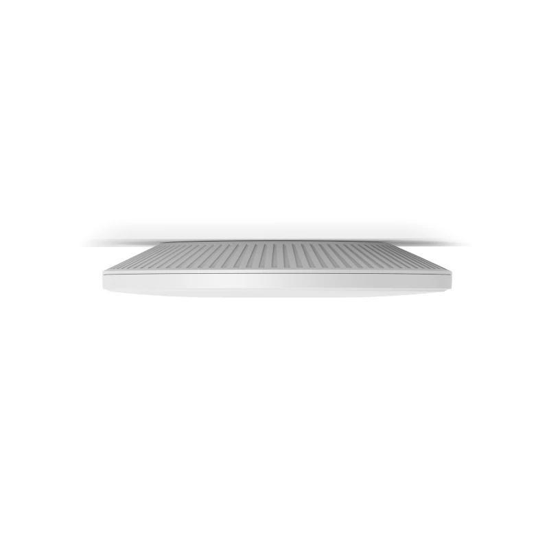 TP-Link EAP783 AP WiFi7 BE19000 Techo 2x10GbE
