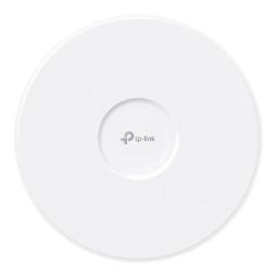 TP-Link EAP773 AP WiFi7 BE11000 Techo 1x10GbE