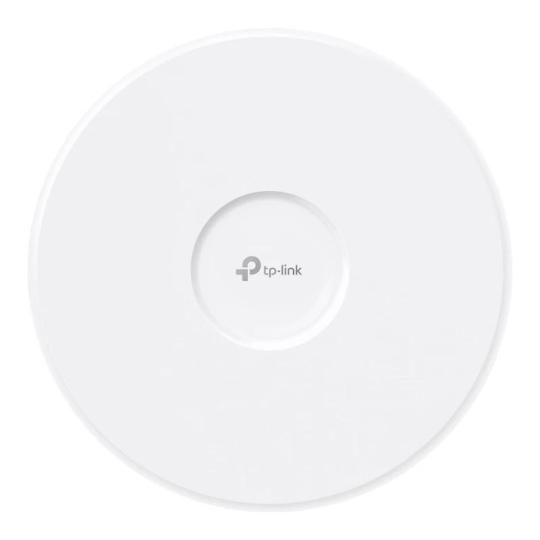 TP-Link EAP773 AP WiFi7 BE11000 Techo 1x10GbE