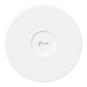 TP-Link EAP773 AP WiFi7 BE11000 Techo 1x10GbE