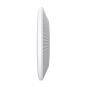 TP-Link EAP773 AP WiFi7 BE11000 Techo 1x10GbE
