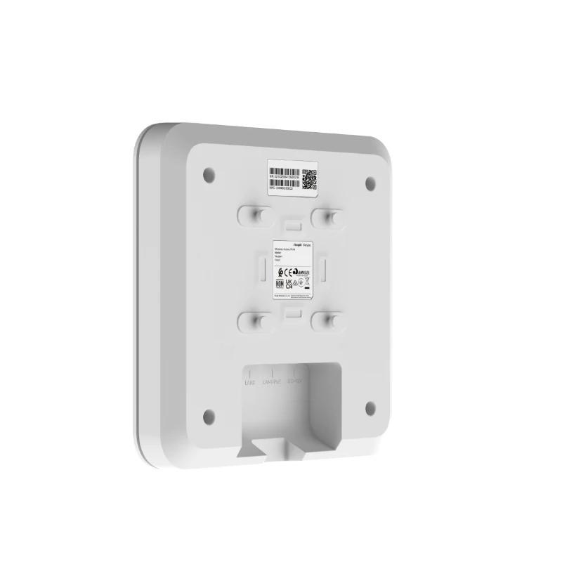 Reyee RAP2200(E) AP WiFi5 2xG Techo 2x2 MIMO