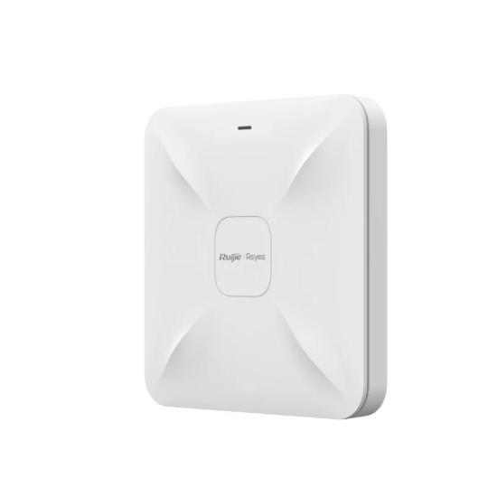 Reyee RAP2200(E) AP WiFi5 2xG Techo 2x2 MIMO