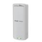 Reyee Antena 2.4GHz DualStr 500m Wireless Bridge