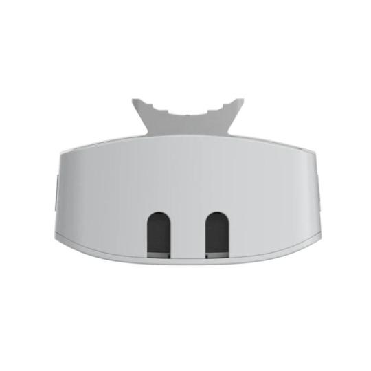 Reyee Antena 2.4GHz DualStr 500m Wireless Bridge