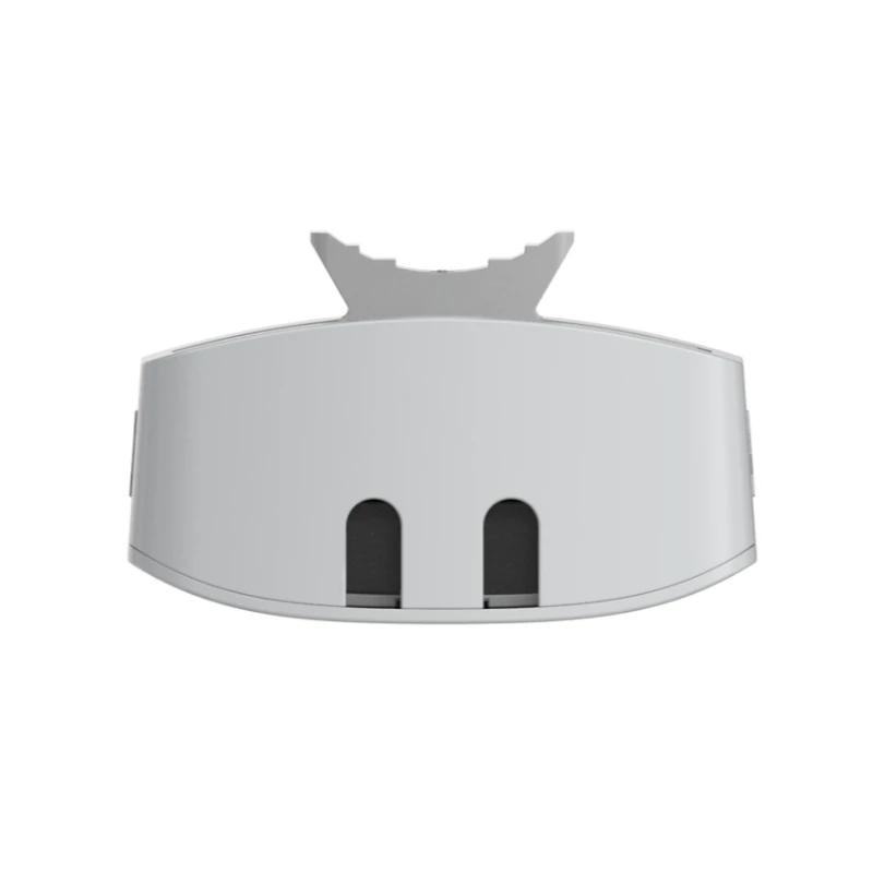 Reyee Antena 2.4GHz DualStr 500m Wireless Bridge