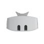 Reyee Antena 2.4GHz DualStr 500m Wireless Bridge
