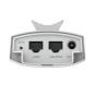 Reyee Antena 2.4GHz DualStr 500m Wireless Bridge