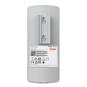 Reyee Antena 2.4GHz DualStr 500m Wireless Bridge