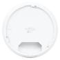 Ubiquiti U7-Pro AP WiFi7 PoE+ 1x1/2.5GbE
