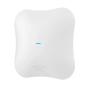Reyee RAP72Pro AP BE5040 WiFi7 1x2,5Gb 1xGb Techo