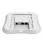 Reyee RAP72Pro AP BE5040 WiFi7 1x2,5Gb 1xGb Techo