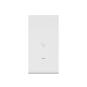 Ubiquiti U6-Mesh-Pro AP WiFi6 2xGbE PoE