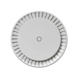 Mikrotik cAP LTE12 ax AP WiFi6 2xGbE SIM