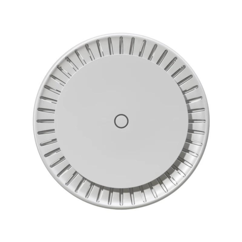 Mikrotik cAP LTE12 ax AP WiFi6 2xGbE SIM