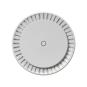 Mikrotik cAP LTE12 ax AP WiFi6 2xGbE SIM