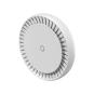 Mikrotik cAP LTE12 ax AP WiFi6 2xGbE SIM