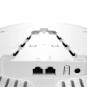 Mikrotik cAP LTE12 ax AP WiFi6 2xGbE SIM