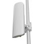MikroTik mANTBox ax 15s WiFi6 1xGbE 1x2.5G SFP Out
