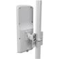 MikroTik mANTBox ax 15s WiFi6 1xGbE 1x2.5G SFP Out